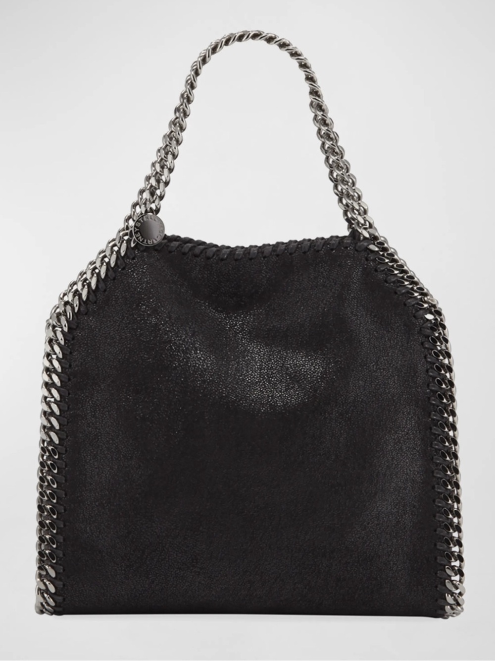 Stella McCartney Falabella Tote Bag